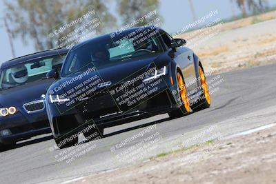 media/May-20-2023-BMW Club of San Diego (Sat) [[c6a2498f6f]]/C Group/Session 2 (Off Ramp Exit)/